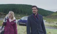 Christmas in the Highlands Movie Still 8
