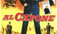 Al Capone Movie Still 1