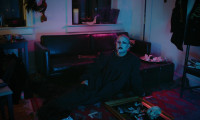 Dark Blossom Movie Still 4