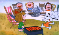 A Charlie Brown Thanksgiving Movie Still 4