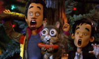 A Very Harold & Kumar 3D Christmas Movie Still 6