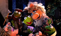 The Muppet Christmas Carol Movie Still 1