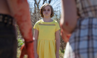 Children of the Corn: Runaway Movie Still 2