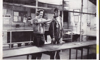 Off Beat Movie Still 4