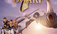 The 7th Dwarf Movie Still 5