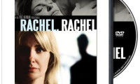 Rachel, Rachel Movie Still 6