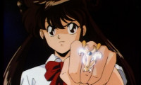 Devil Hunter Yohko Movie Still 6