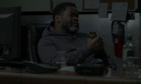 The Scrapper Movie Still 4