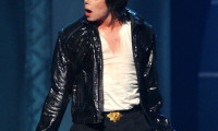 Michael Jackson: 30th Anniversary Celebration Movie Still 3