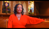 The Game is Up: Disillusioned Trump Voters Tell Their Stories Movie Still 6