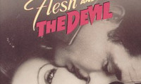 Flesh and the Devil Movie Still 6