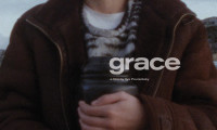 Grace Movie Still 4