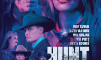 Hunt Club Movie Still 6