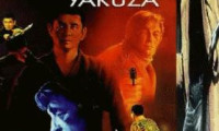 The Yakuza Movie Still 5