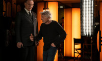 The Palace Movie Still 4