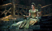 Into the Woods Movie Still 3