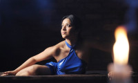 Aayirathil Oruvan Movie Still 5