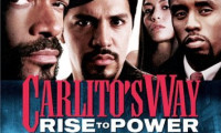 Carlito's Way: Rise to Power Movie Still 5