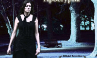 Apocrypha Movie Still 1