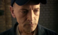 Clubhouse Movie Still 4