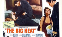 The Big Heat Movie Still 6