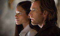 Our Kind of Traitor Movie Still 5