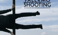Palermo Shooting Movie Still 1