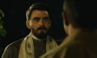 Dybbuk Movie Still 1