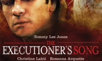 The Executioner's Song Movie Still 4