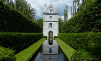 The Gardener Movie Still 6