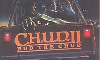 C.H.U.D. II - Bud the Chud Movie Still 7