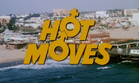 Hot Moves Movie Still 1
