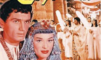 The Egyptian Movie Still 3