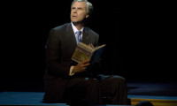 Will Ferrell: You're Welcome America - A Final Night with George W. Bush Movie Still 3