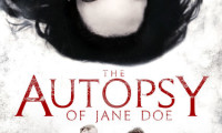The Autopsy of Jane Doe Movie Still 6