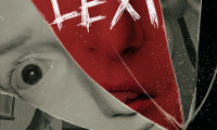 Lexi Movie Still 3