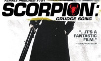 Female Prisoner Scorpion: #701's Grudge Song Movie Still 1