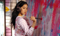 Honey and Clover Movie Still 5