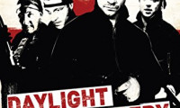 Daylight Robbery Movie Still 1