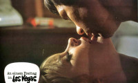 They Came to Rob Las Vegas Movie Still 7