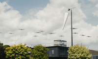 Spitfire Over Berlin Movie Still 2