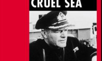 The Cruel Sea Movie Still 5