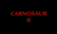 Carnosaur 2 Movie Still 5