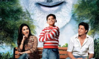 Bhoothnath Movie Still 1