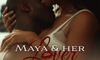 Maya and Her Lover Movie Still 5