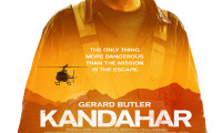 Kandahar Movie Still 4