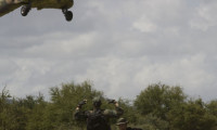 Behind Enemy Lines III: Colombia Movie Still 1