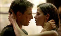 Mission: Impossible III Movie Still 5