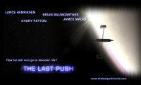 Astronaut: The Last Push Movie Still 3