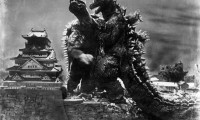 Godzilla Raids Again Movie Still 1